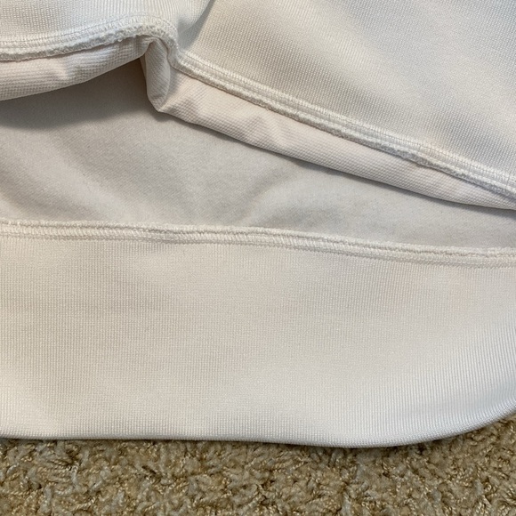 The North Face | Tekno Snow Pullover - Picture 9 of 12